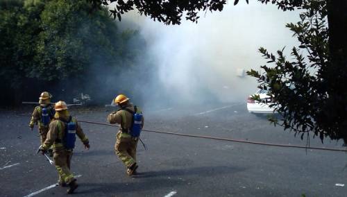 Za borbu protiv požara u Australiji, prikupljeno više od 20 miliona dolara