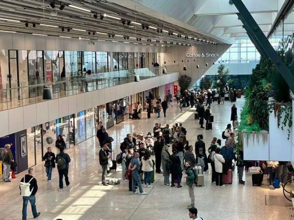 Za četiri mjeseca 2026. BiH posjetilo skoro pola miliona turista, više od milion noćenja