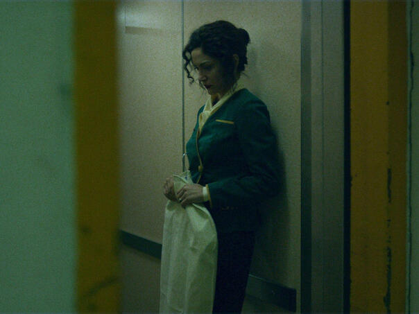 Za Dan Grada u kinu višestruko nagrađivani filmovi o Sarajevu