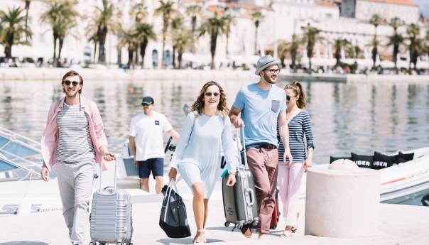 Za deset godina Hrvatska izgubila svakog dvadesetog stanovnika