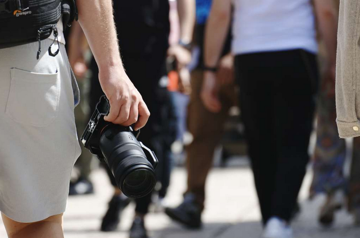 Za devet mjeseci BiH posjetilo 1,53 miliona turista