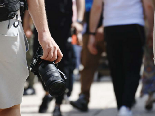 Za devet mjeseci BiH posjetilo 1,53 miliona turista