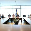 Za devet sigurnih kuća u BiH 120.000 KM, upozoreno na dva problema