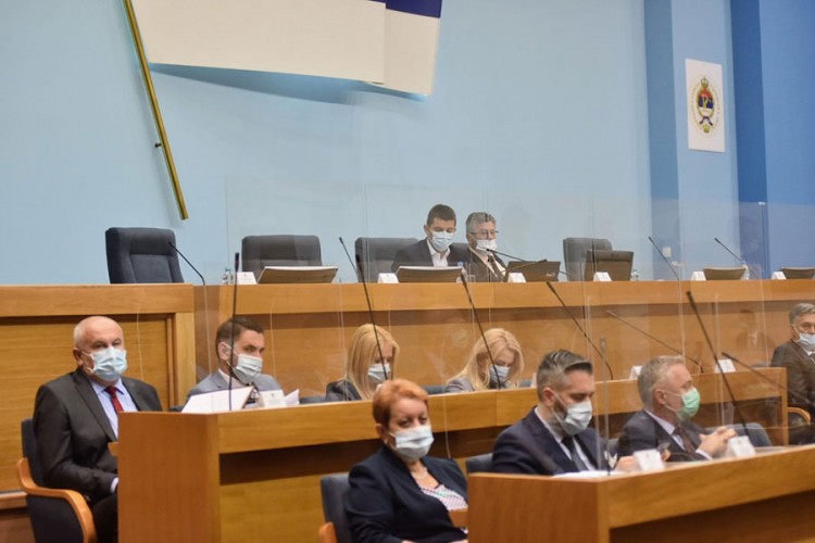 Za djecu sa poteškoćama u razvoju besplatno pohađanje predškolskih ustanova