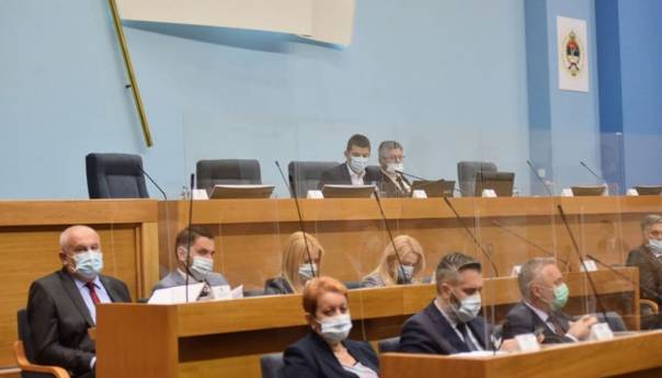 Za djecu sa poteškoćama u razvoju besplatno pohađanje predškolskih ustanova