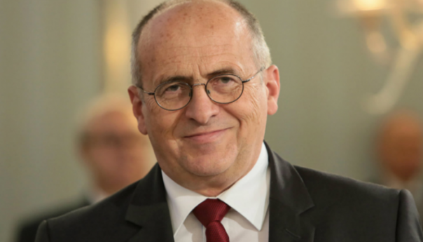 Za dogovor o budžetu EU potrebno još zasjedanja Evropskog vijeća