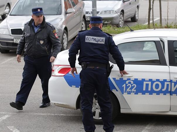 Za dva mjeseca u Prijedoru zbog droge zadržano 12 vozača