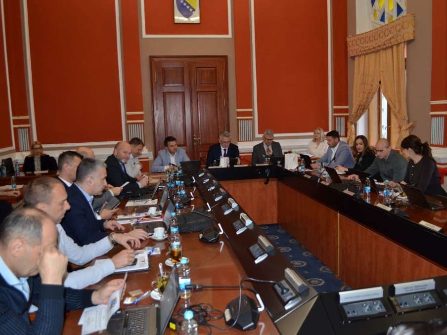 Za energetsku efikansnost preduzetnika u Brčkom osigurano 230.000 maraka