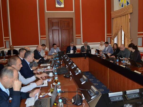 Za energetsku efikasnost preduzetnika u Brčkom osigurano 230.000 maraka