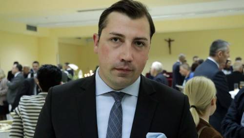 Za Evropski pokret je 9. maj simbol pobjede, ali ujedno i opomene