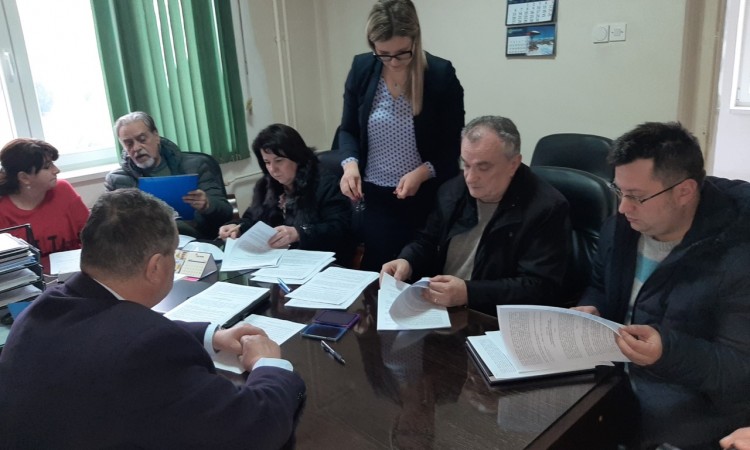 Za finansiranje zdravstvene zaštite u BPK-u oko 16 miliona KM