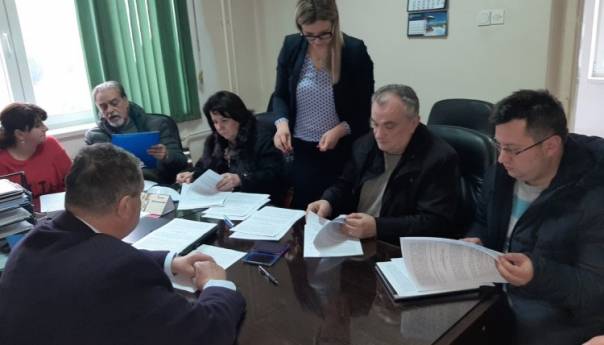 Za finansiranje zdravstvene zaštite u BPK-u oko 16 miliona KM