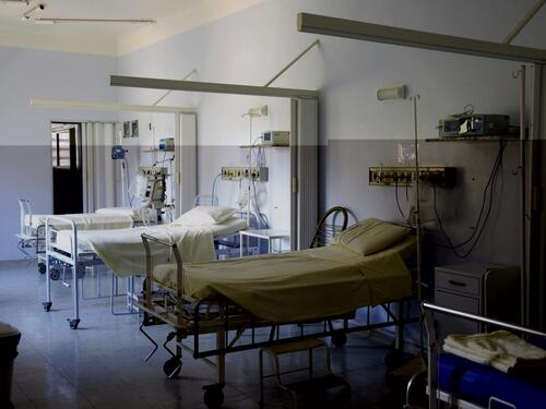 Za godinu dana u BiH od karcinoma umrla 7071 osoba