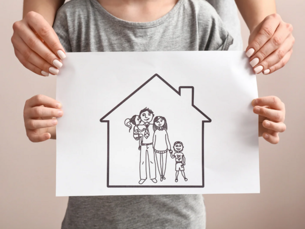 Za godinu dana u RS-u usvojen samo jedan dječak