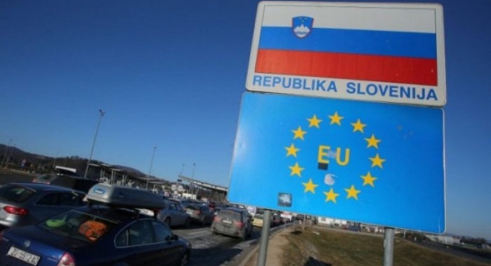 Za građane BiH od sutra neće biti obavezan 10-dnevni karantin