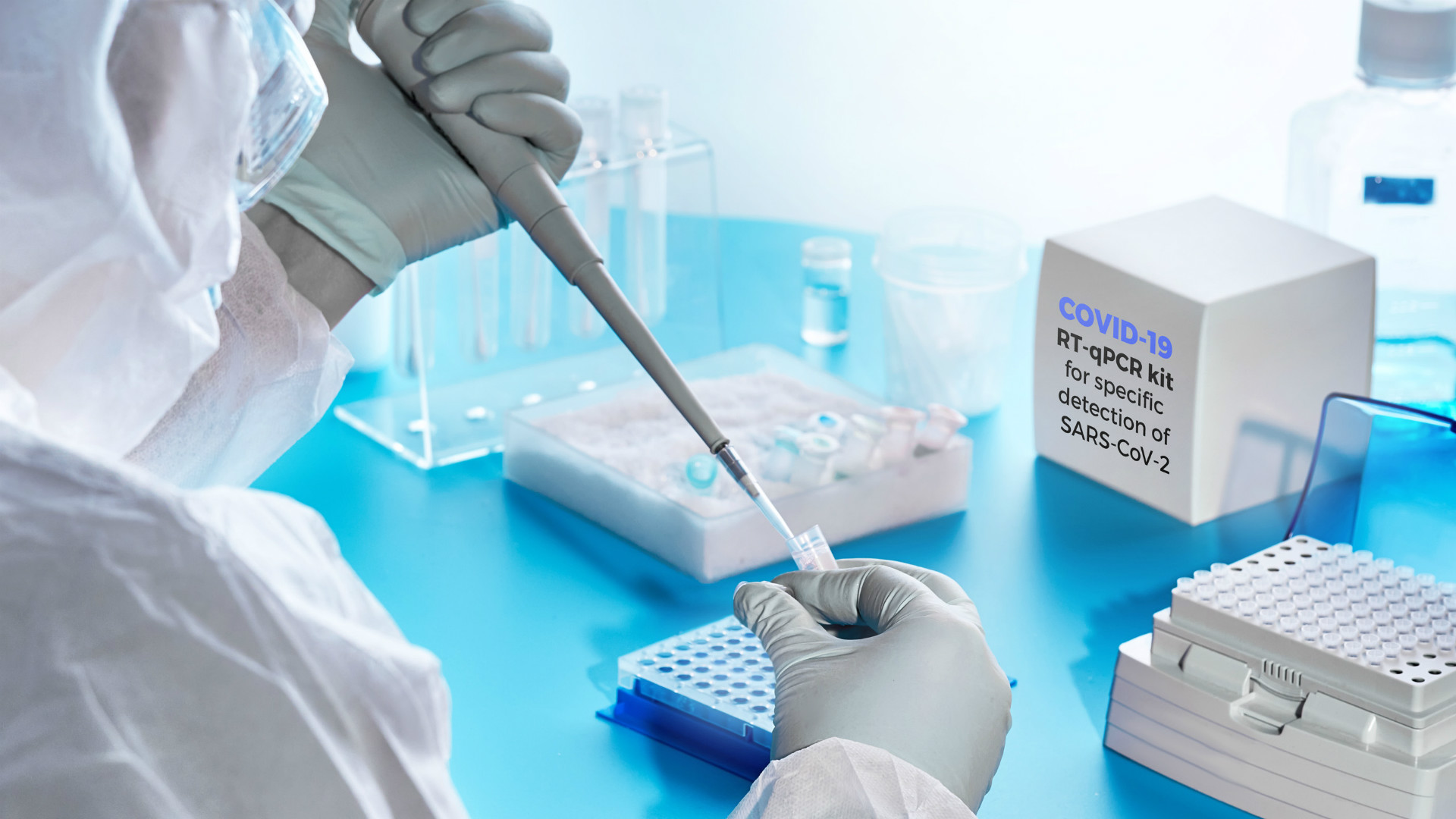 Za građane BiH, Srbije i Crne Gore obavezan PCR test prilikom ulaska u Sjevernu Makedoniju