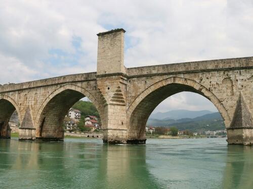 Za građane Federacije BiH turistički vaučeri u RS