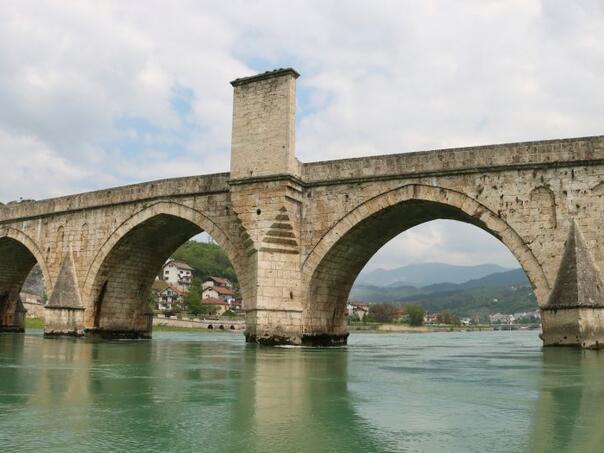 Za građane Federacije BiH turistički vaučeri u RS