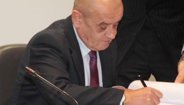 Za gradski prijevoz u Sarajevu još 40 miliona eura