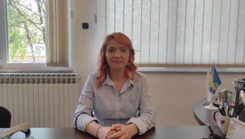 Za institucionalizaciju pozorišne scene potrebna pomoć države