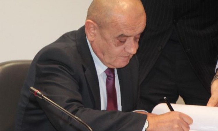 Za integrisano upravljanje koridorom rijeka Save i Drine 30 miliona eura