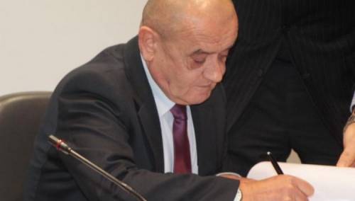 Za integrisano upravljanje koridorom rijeka Save i Drine 30 miliona eura