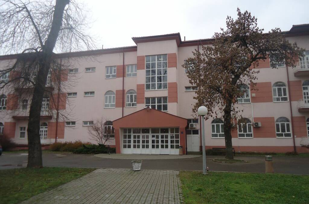 Za izborne zloupotrebe optužene tri osobe u Brčkom