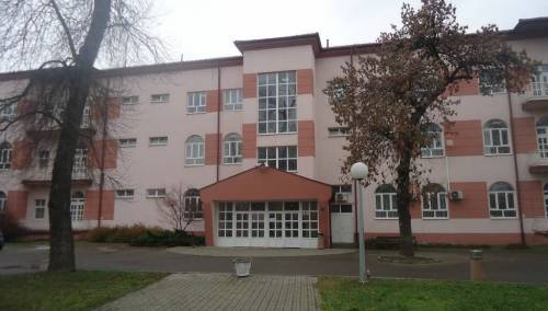 Za izborne zloupotrebe optužene tri osobe u Brčkom