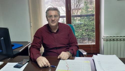 Za izradu Strategije razvoja u FBiH bit će dovoljno 150.000 KM