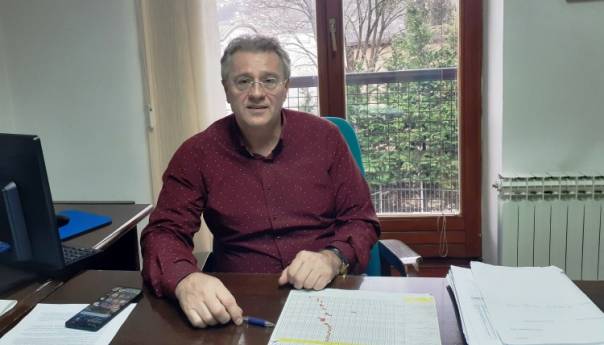 Za izradu Strategije razvoja u FBiH bit će dovoljno 150.000 KM