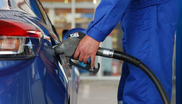 Za jedan dan preko 250.000 KM kazni za benzinske pumpe u RS