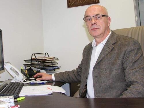 Za knjigu je uvijek pravo vrijeme