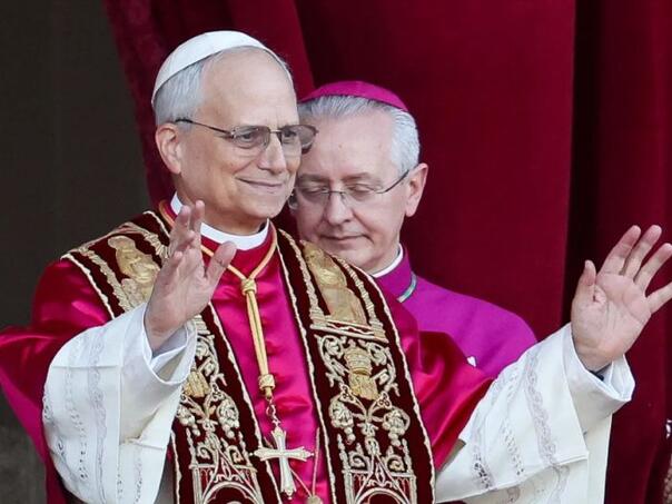 Za koga navija novi papa? Njegov brat otkrio javnosti