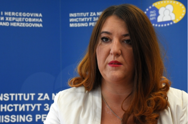 Za kolektivnu dženazu u Višegradu spremni posmrtni ostaci osam žrtava