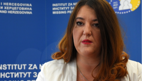 Za kolektivnu dženazu u Višegradu spremni posmrtni ostaci osam žrtava