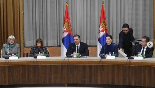 Za kršenje naredbe o izolaciji u Srbiji kazna od tri godine zatvora
