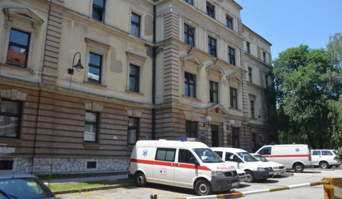 Za Međunarodni praznik rada cjelodnevne dežure u Domu zdravlja KS