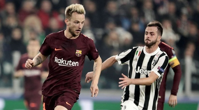 Za mene Miralem Pjanić je najpodcjenjeniji igrač na svijetu
