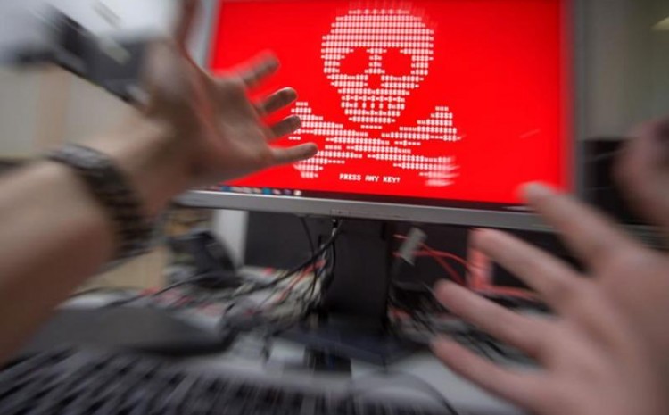 Za mjesec dana zabilježeno više od 4,7 miliona cyber napada u BiH