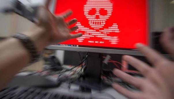 Za mjesec dana zabilježeno više od 4,7 miliona cyber napada u BiH