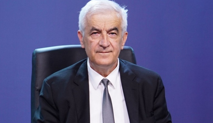 Za nabavku vakcine protiv korone neophodno usvajanje Budžeta FBiH