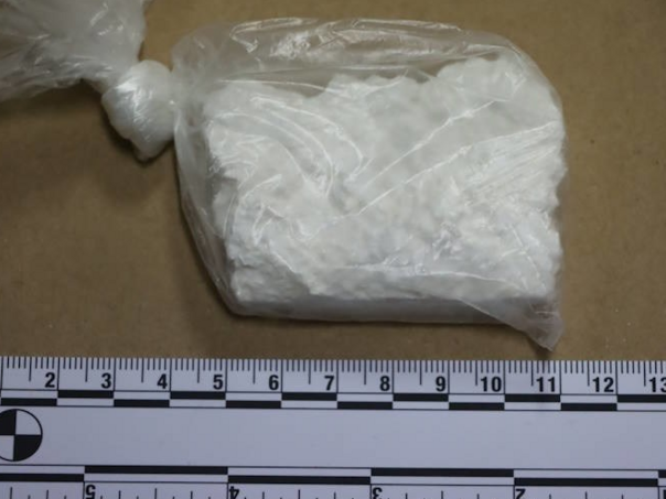 Za ne povjerovati: U Zagrebu pao 75-godišnji diler