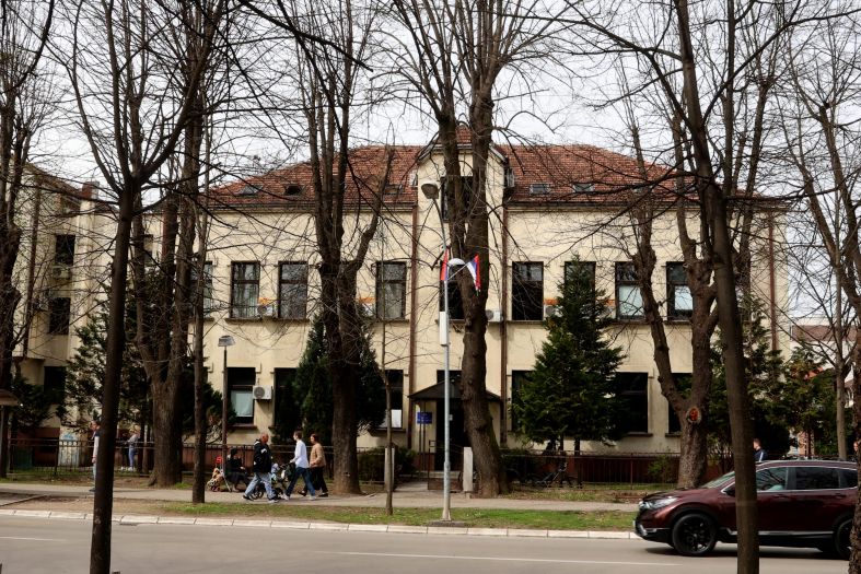 Za obnovu škola u Banjaluci izdvojeno pola miliona KM