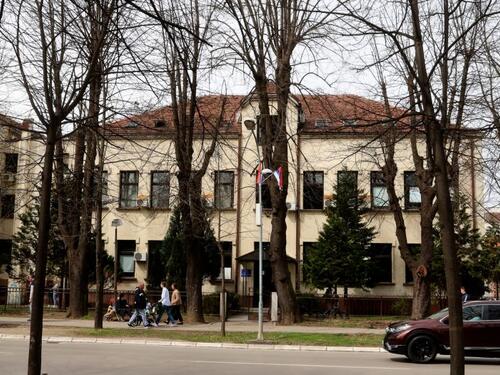 Za obnovu škola u Banjaluci izdvojeno pola miliona KM