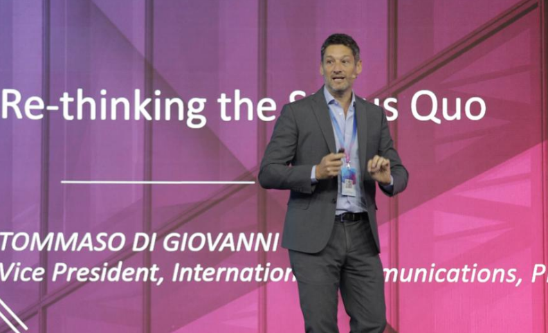 Za odgovornije životne odluke: Održana konferencija ReThink the Status Quo