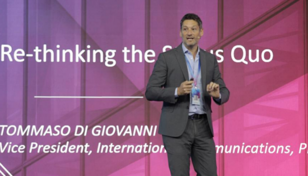 Za odgovornije životne odluke: Održana konferencija ReThink the Status Quo