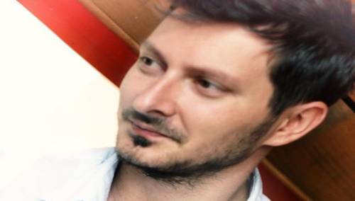 Za operaciju Davora Ilinčića potrebno 13.500 eura