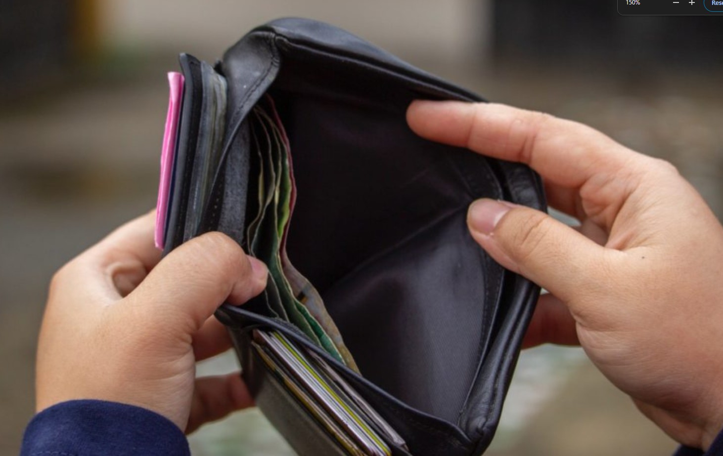 Za pet godina plaća veća za 670 KM, a potrošačka korpa za 919 KM