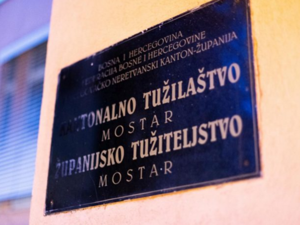 Za pet godina u Hercegovini samo četiri optužnice za visoku korupciju