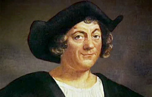 Za pet mjeseci bit će poznato Kolumbovo porijeklo